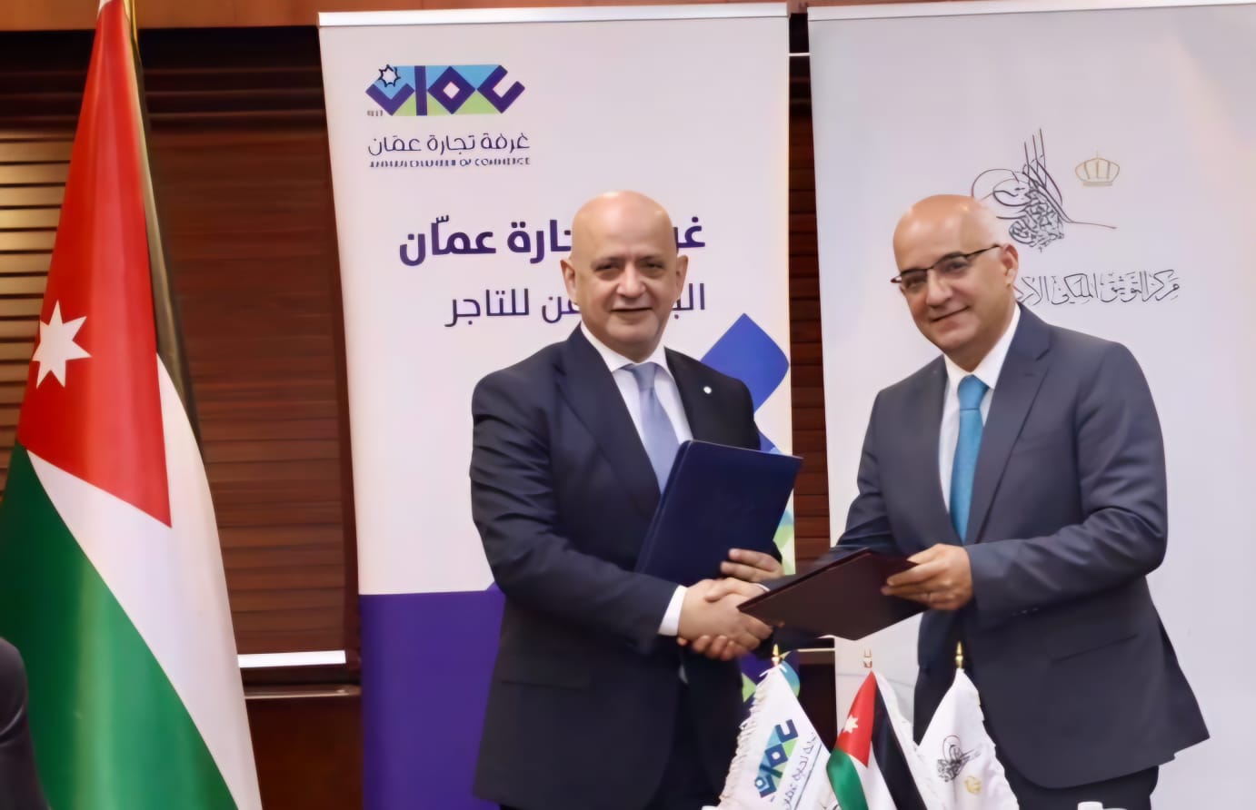 IMG 20260409 WA01281 - وكالة عكاظ الاخبارية