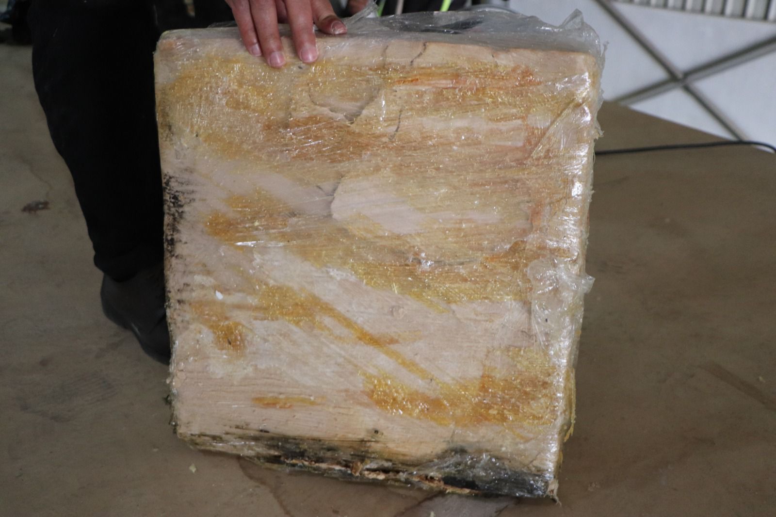 IMG 20260409 WA0198 - وكالة عكاظ الاخبارية