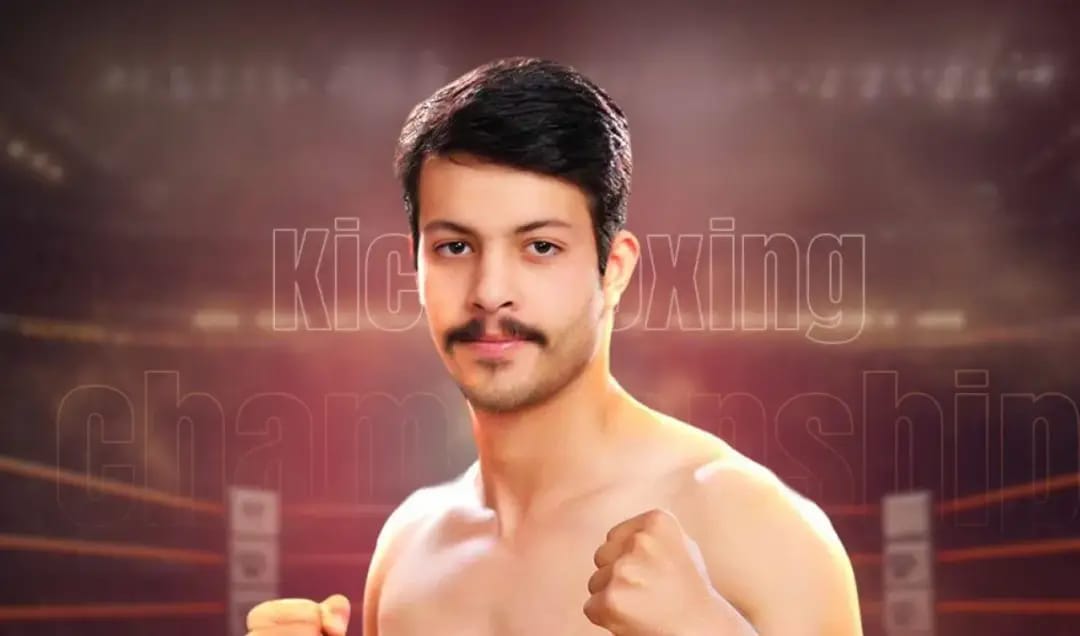 IMG 20260409 WA0225 - وكالة عكاظ الاخبارية