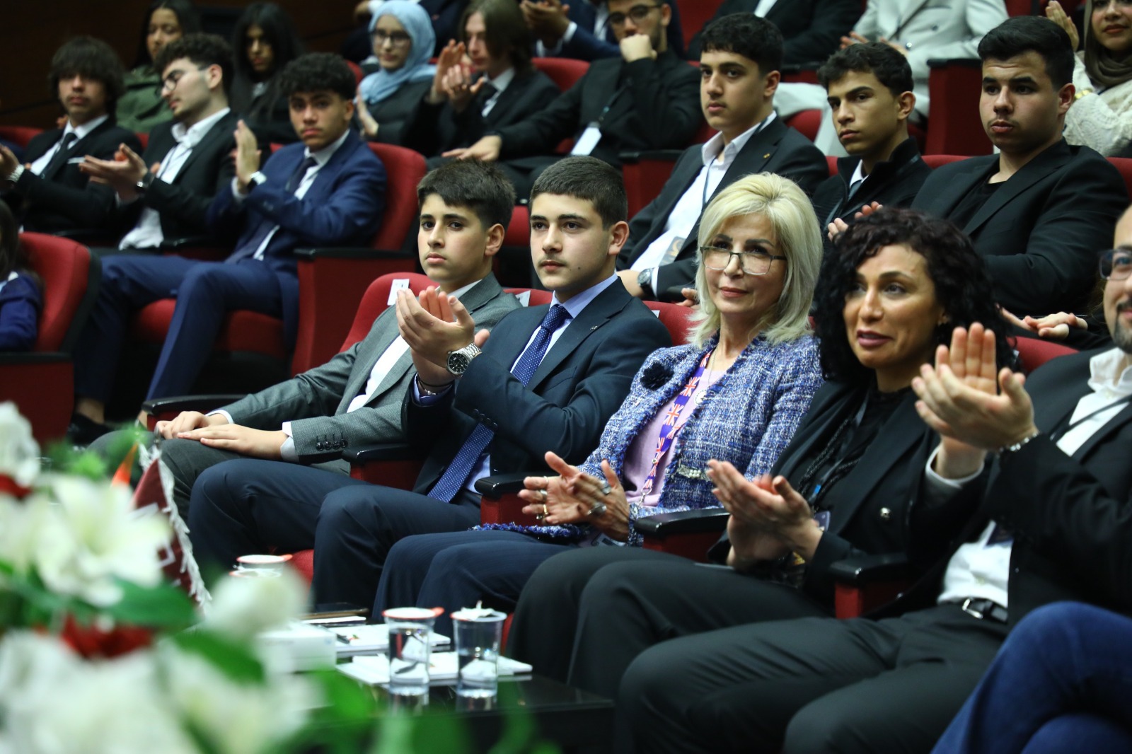 IMG 20260410 WA0461 - وكالة عكاظ الاخبارية