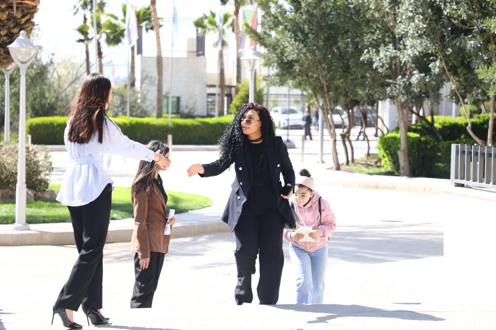 IMG 20260410 WA0462 - وكالة عكاظ الاخبارية