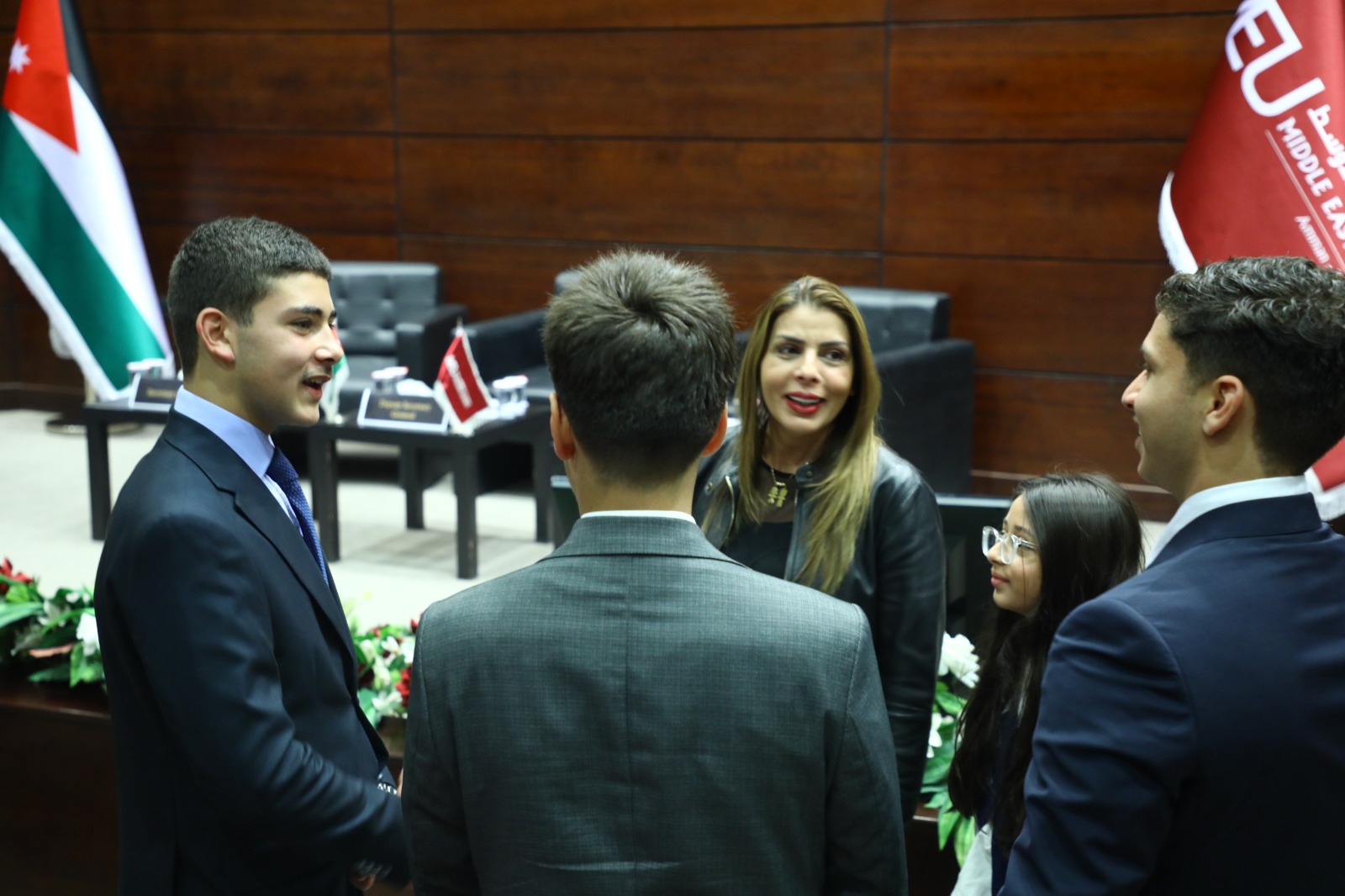 IMG 20260410 WA0463 - وكالة عكاظ الاخبارية