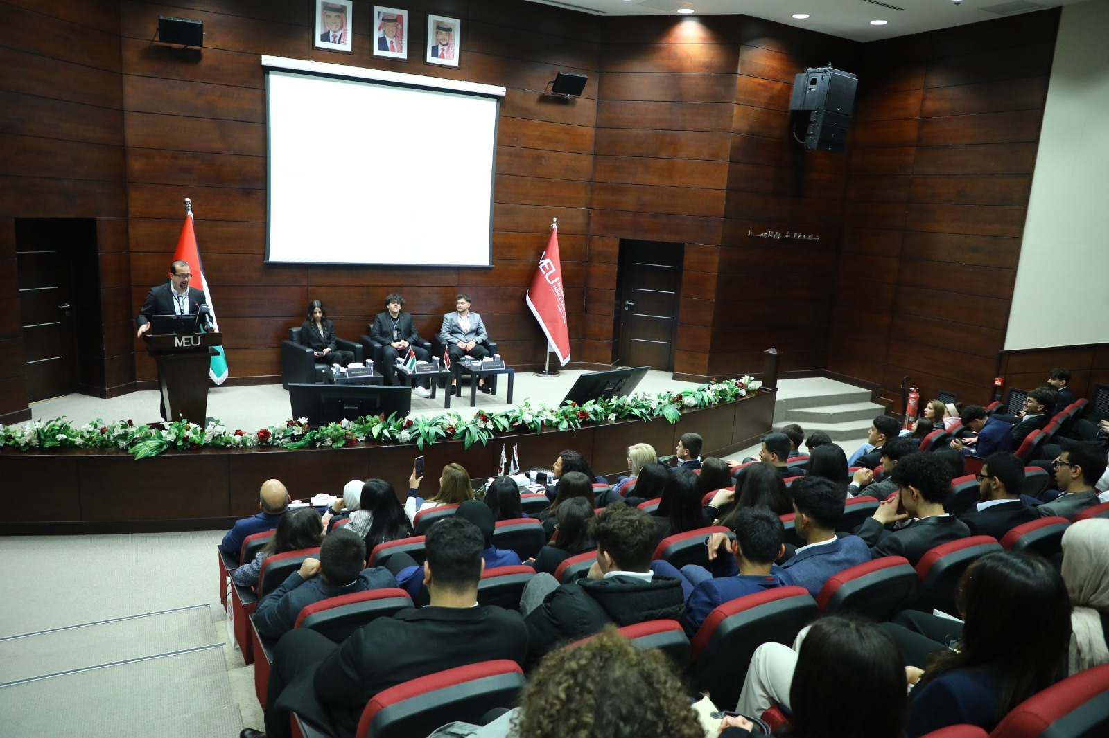 IMG 20260410 WA0464 - وكالة عكاظ الاخبارية