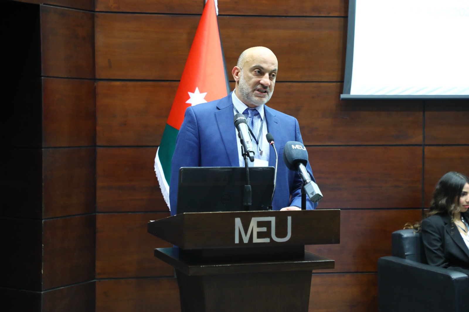 IMG 20260410 WA0465 - وكالة عكاظ الاخبارية