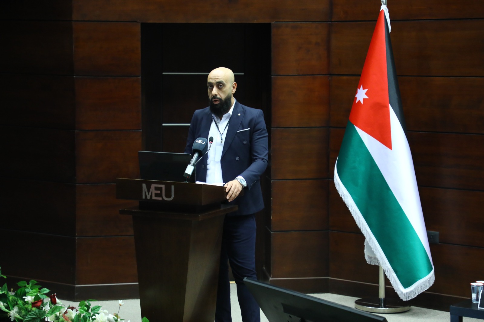 IMG 20260410 WA0466 - وكالة عكاظ الاخبارية