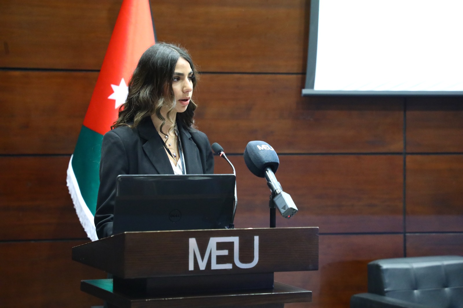 IMG 20260410 WA0467 - وكالة عكاظ الاخبارية