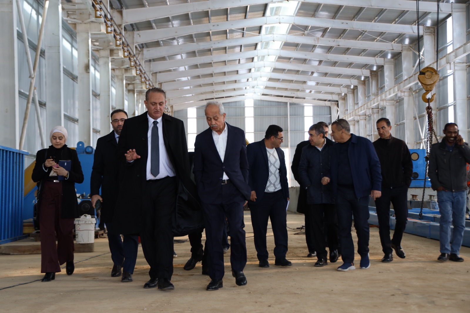 IMG 20260411 WA0131 - وكالة عكاظ الاخبارية