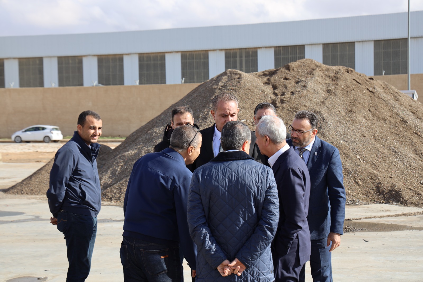 IMG 20260411 WA0132 - وكالة عكاظ الاخبارية