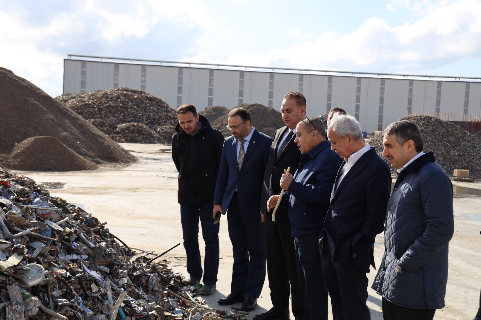 IMG 20260411 WA0133 1 - وكالة عكاظ الاخبارية