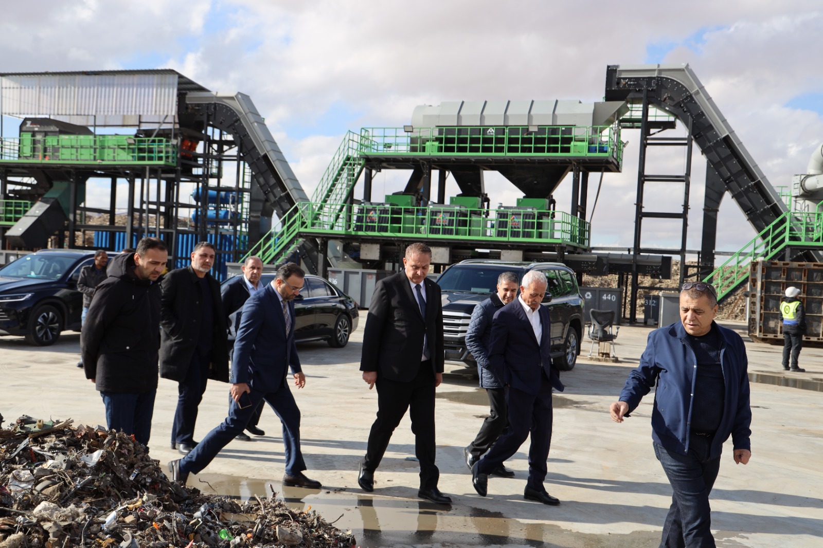 IMG 20260411 WA0134 - وكالة عكاظ الاخبارية