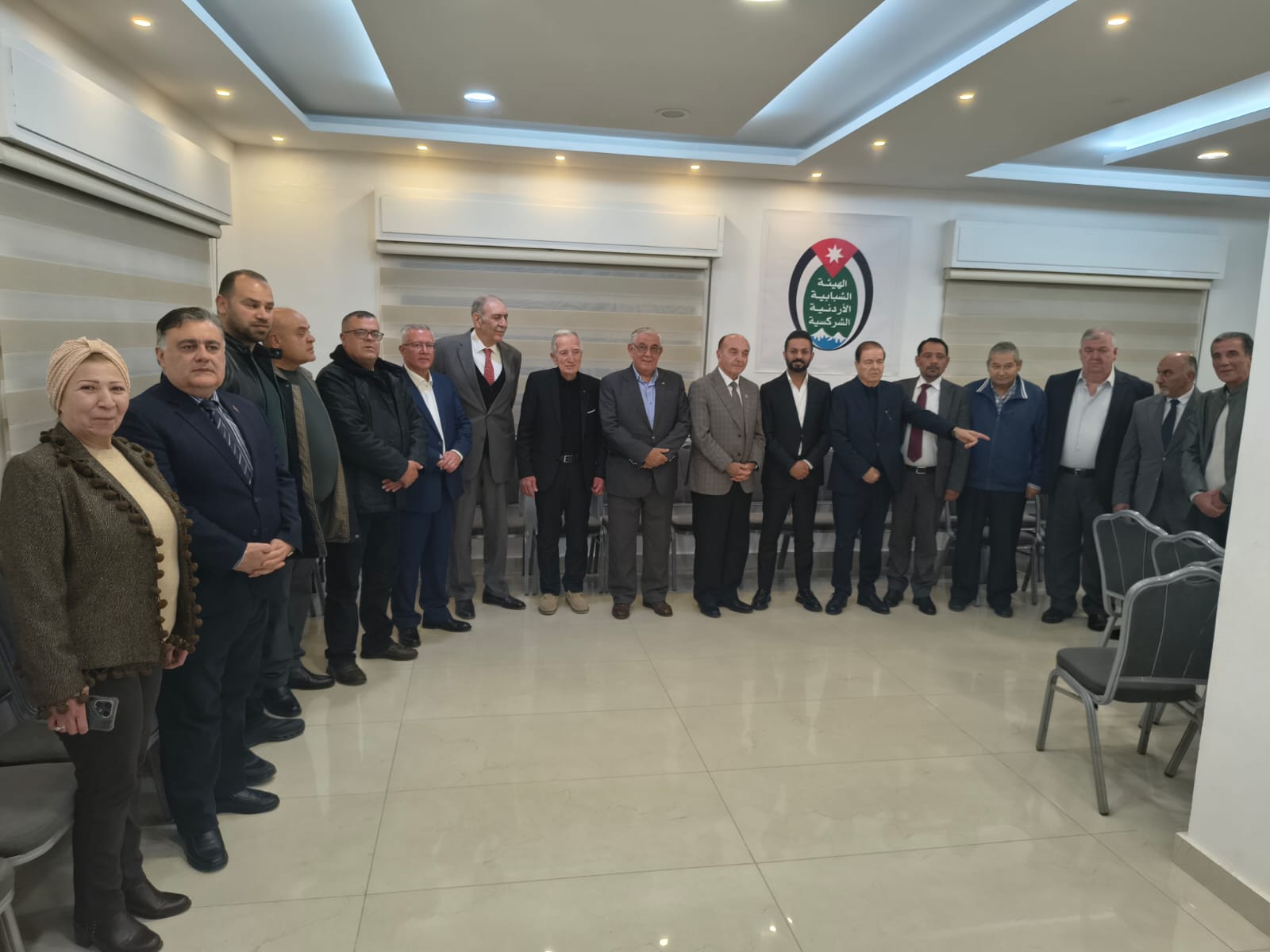 IMG 20260413 WA0006 - وكالة عكاظ الاخبارية