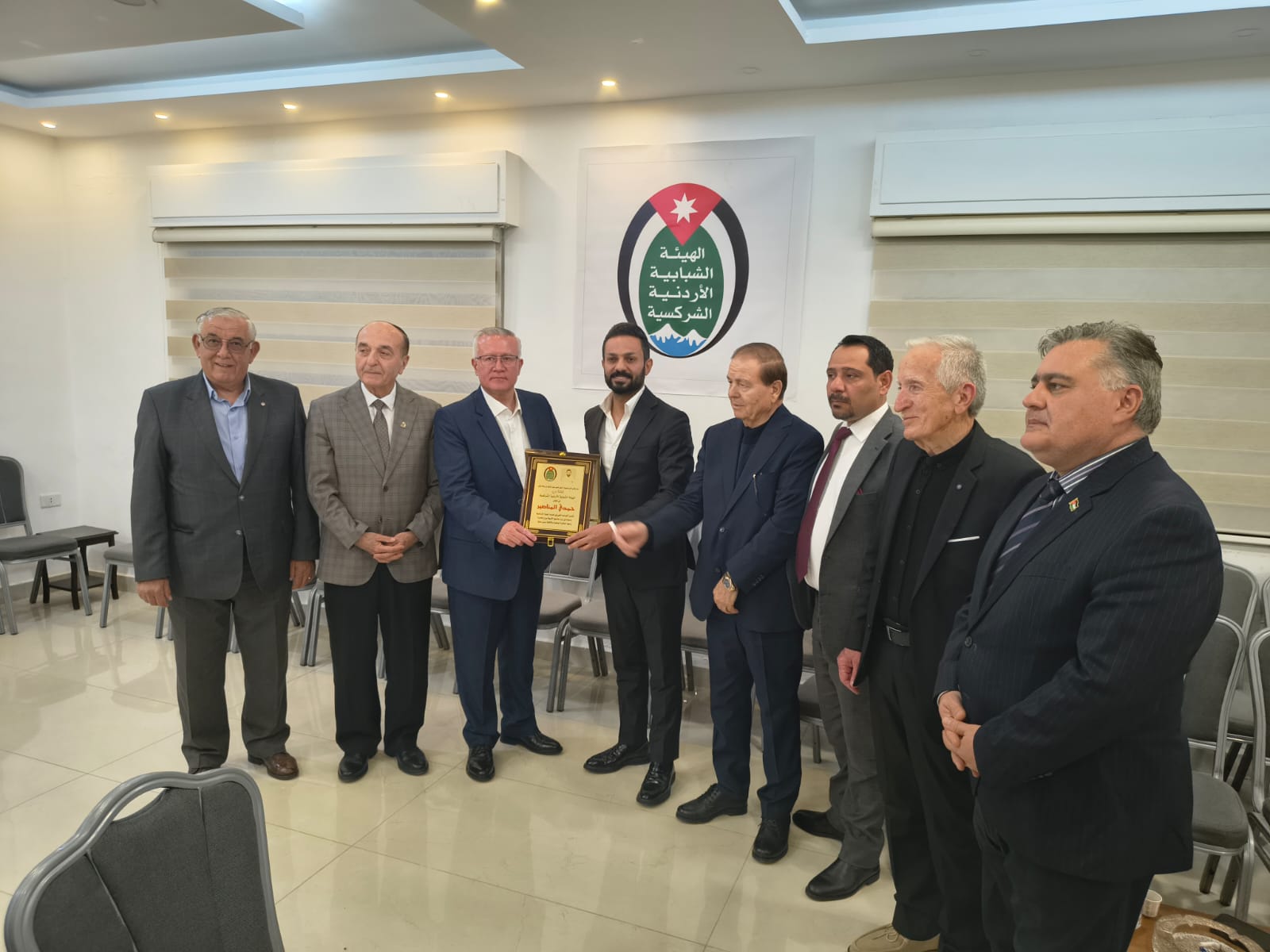 IMG 20260413 WA0007 - وكالة عكاظ الاخبارية