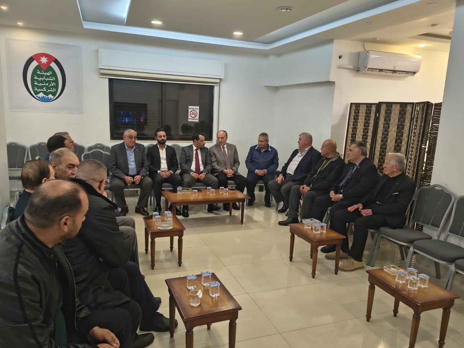 IMG 20260413 WA0008 - وكالة عكاظ الاخبارية