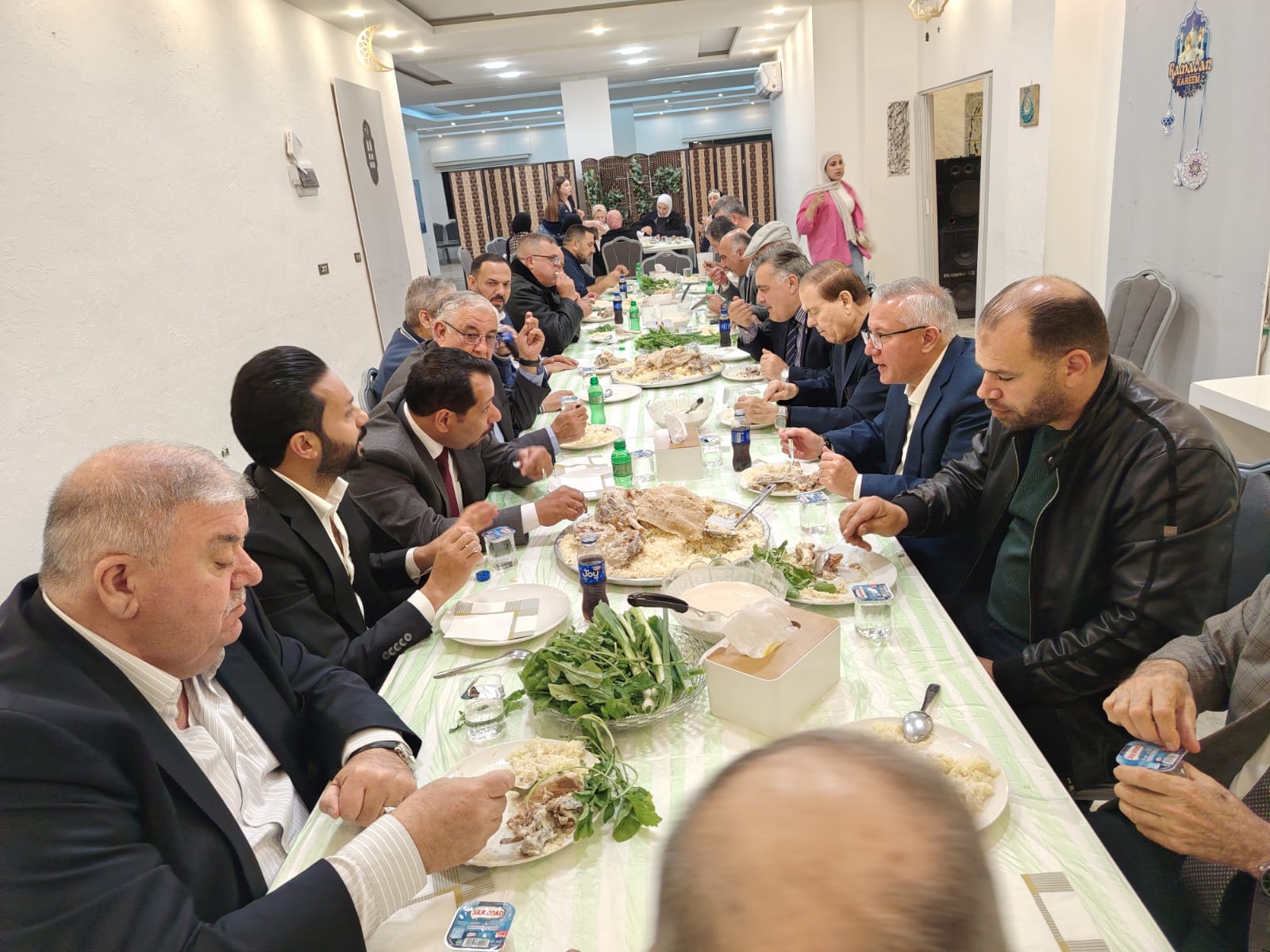 IMG 20260413 WA0010 - وكالة عكاظ الاخبارية