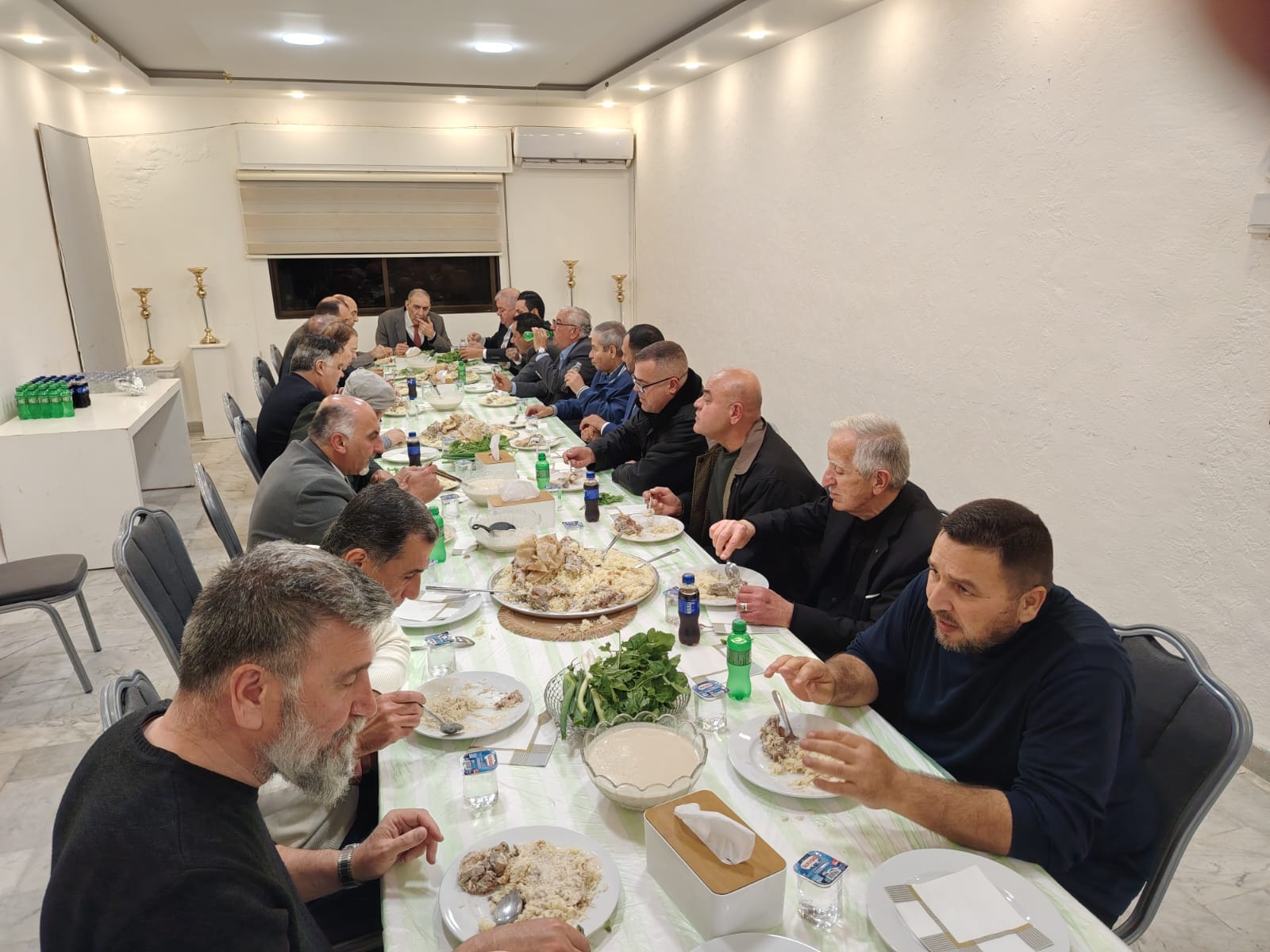 IMG 20260413 WA0011 - وكالة عكاظ الاخبارية