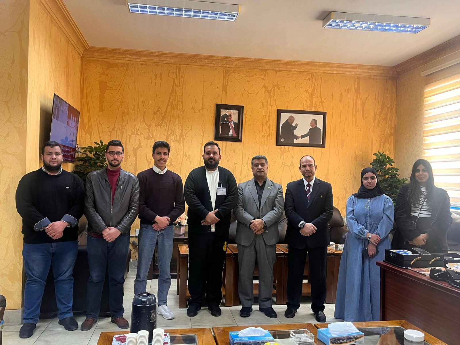 IMG 20260413 WA0229 - وكالة عكاظ الاخبارية