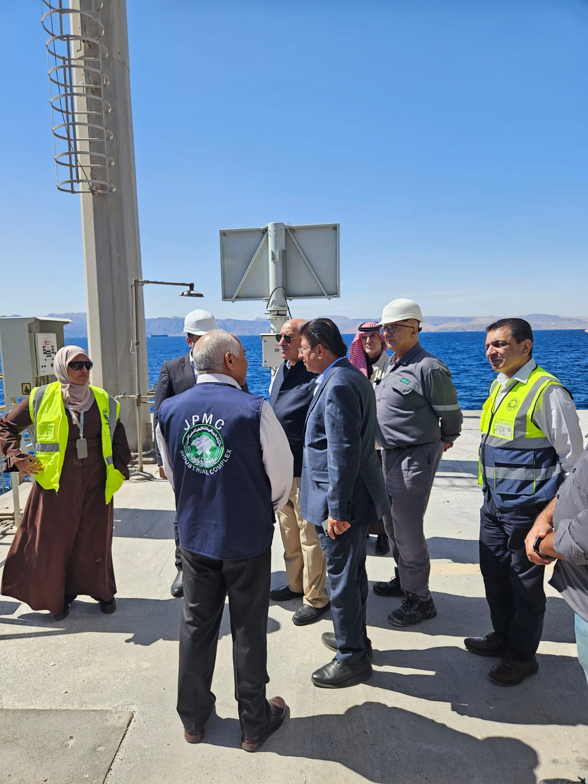 IMG 20260413 WA02401 - وكالة عكاظ الاخبارية