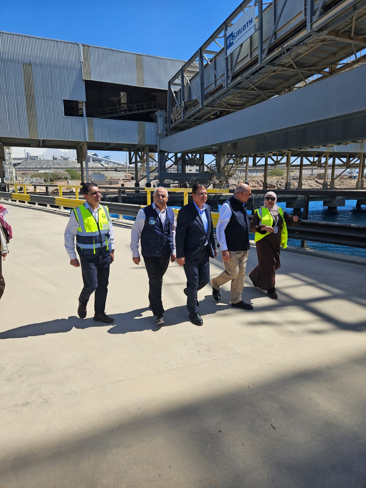 IMG 20260413 WA02411 - وكالة عكاظ الاخبارية