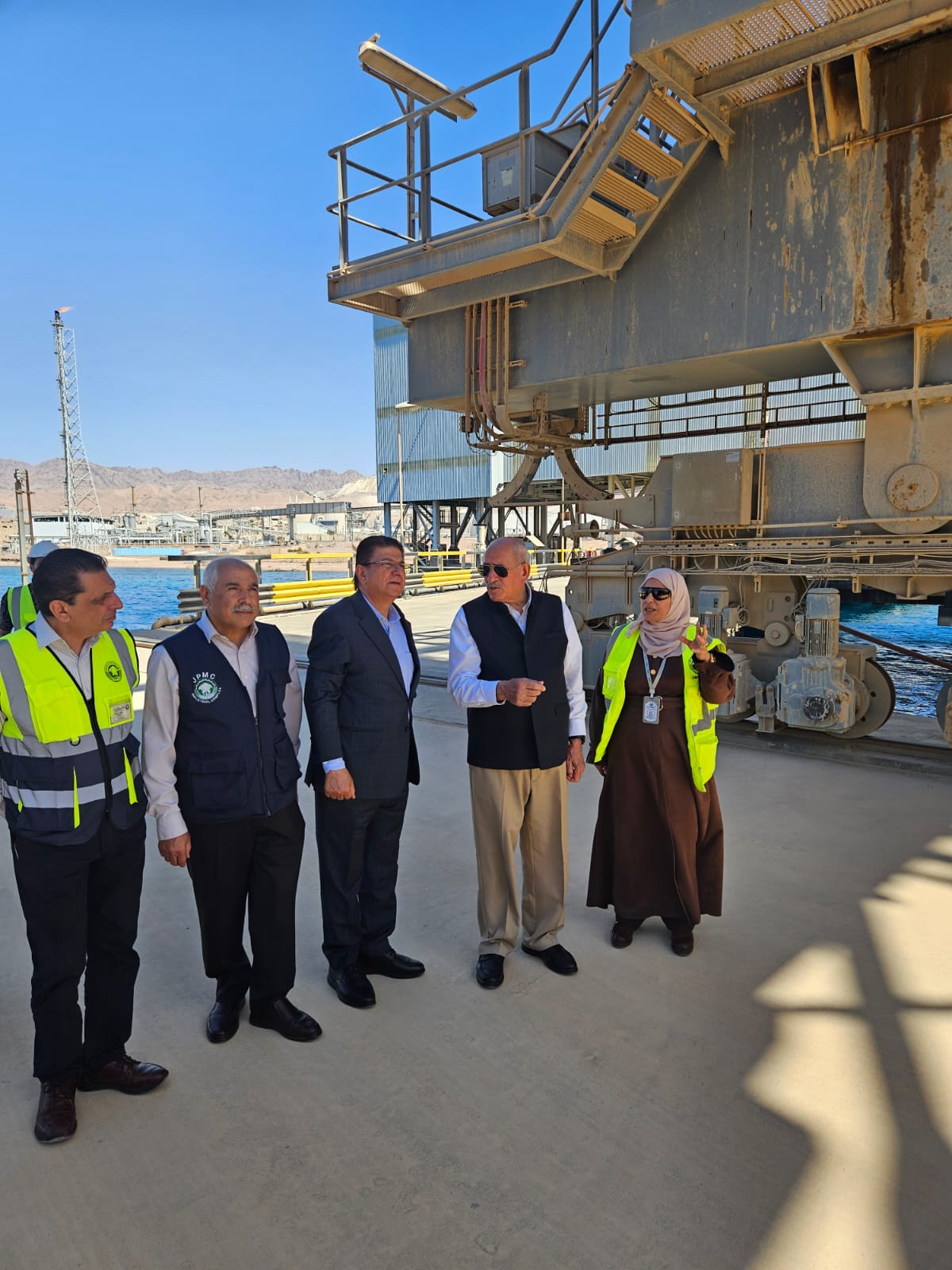 IMG 20260413 WA0245 1 - وكالة عكاظ الاخبارية