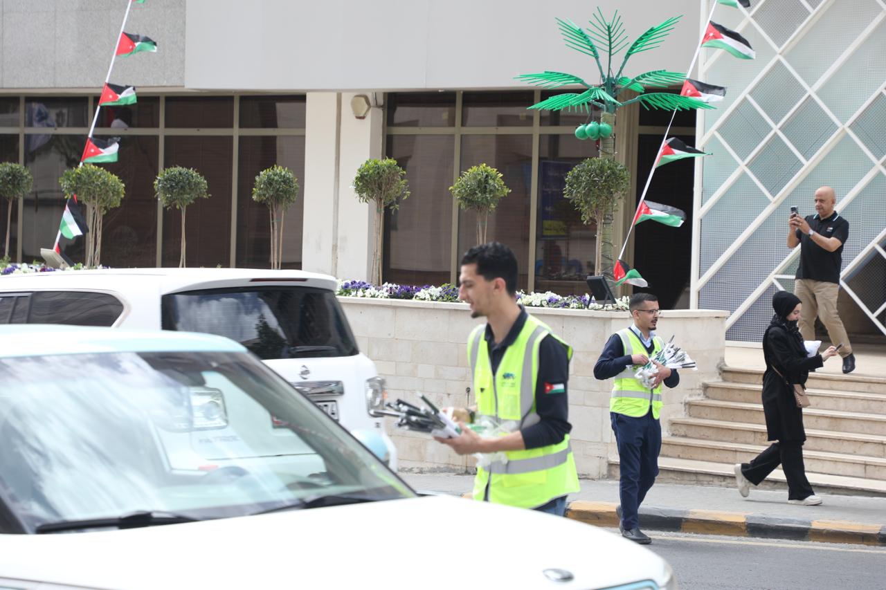 IMG 20260416 WA0207 - وكالة عكاظ الاخبارية