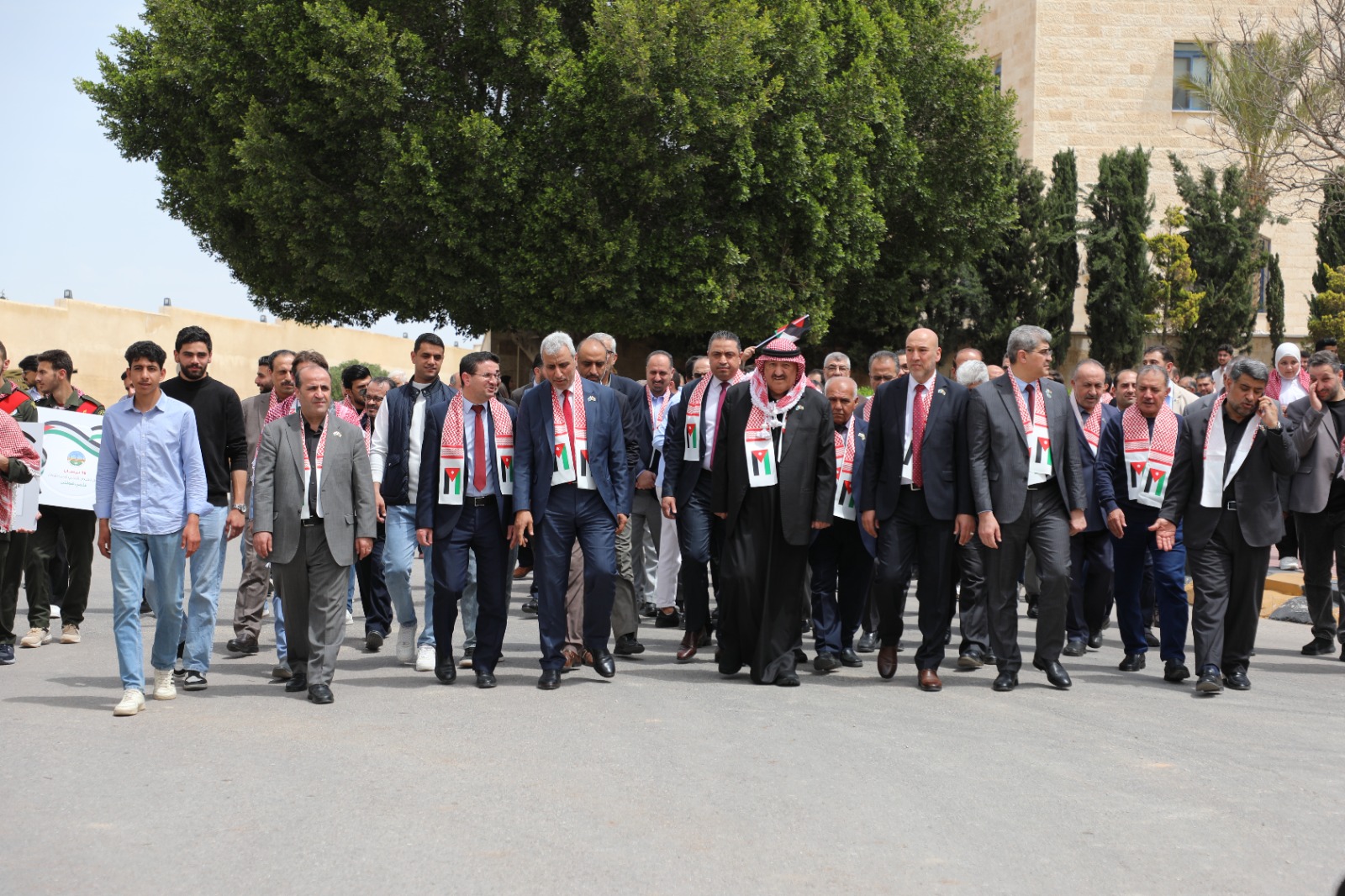 IMG 20260416 WA0456 - وكالة عكاظ الاخبارية