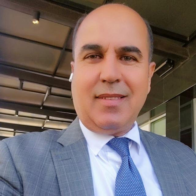 IMG 20260426 WA0243 - وكالة عكاظ الاخبارية