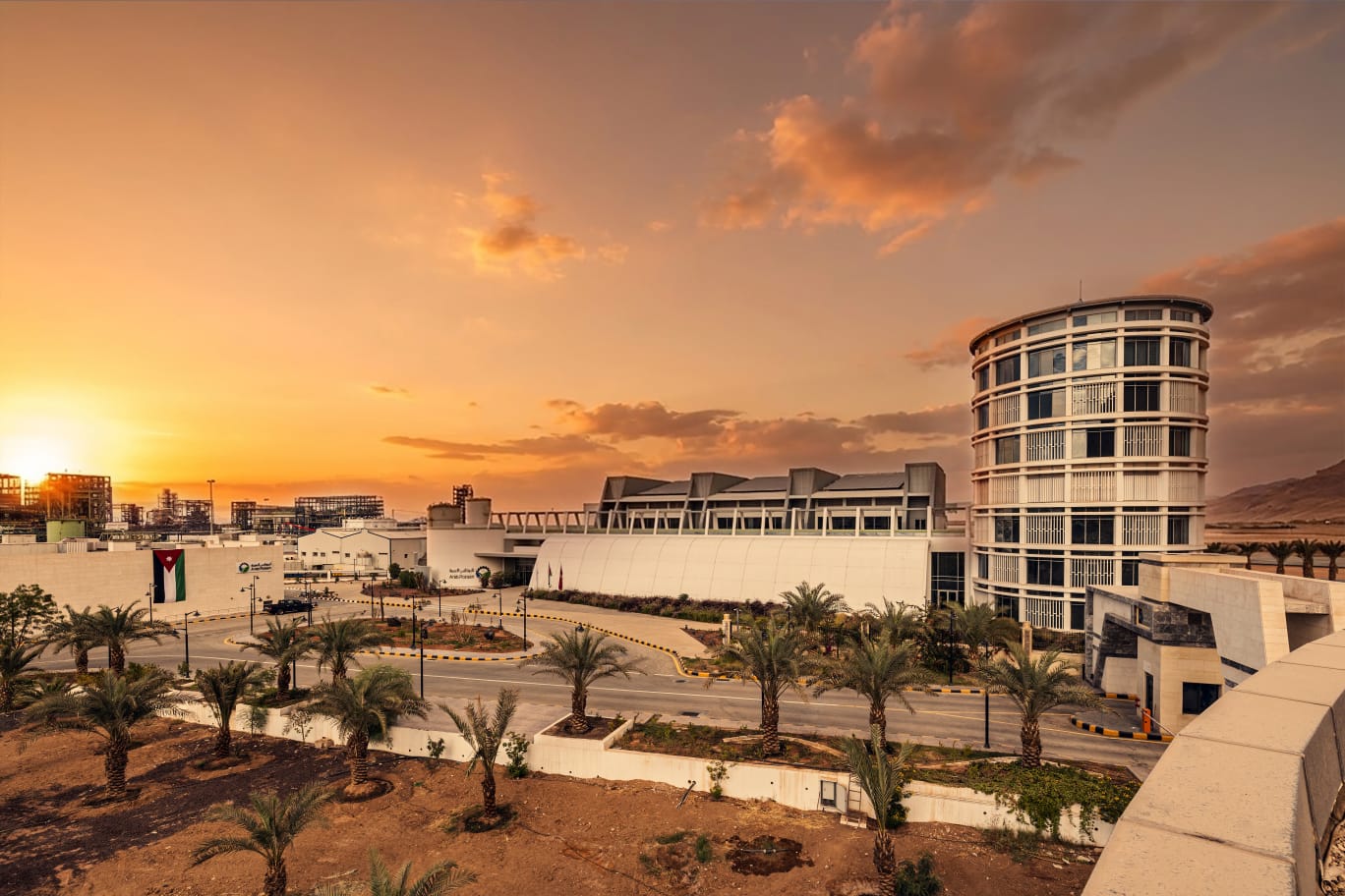 IMG 20260426 WA0371 - وكالة عكاظ الاخبارية