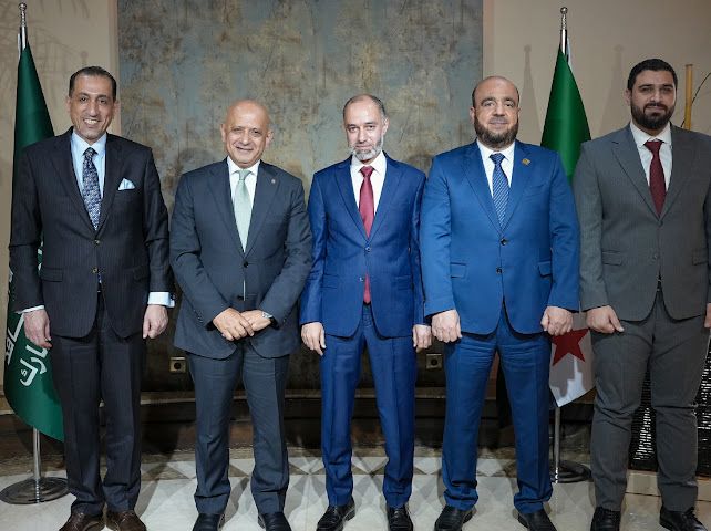 IMG 20260427 WA0101 - وكالة عكاظ الاخبارية