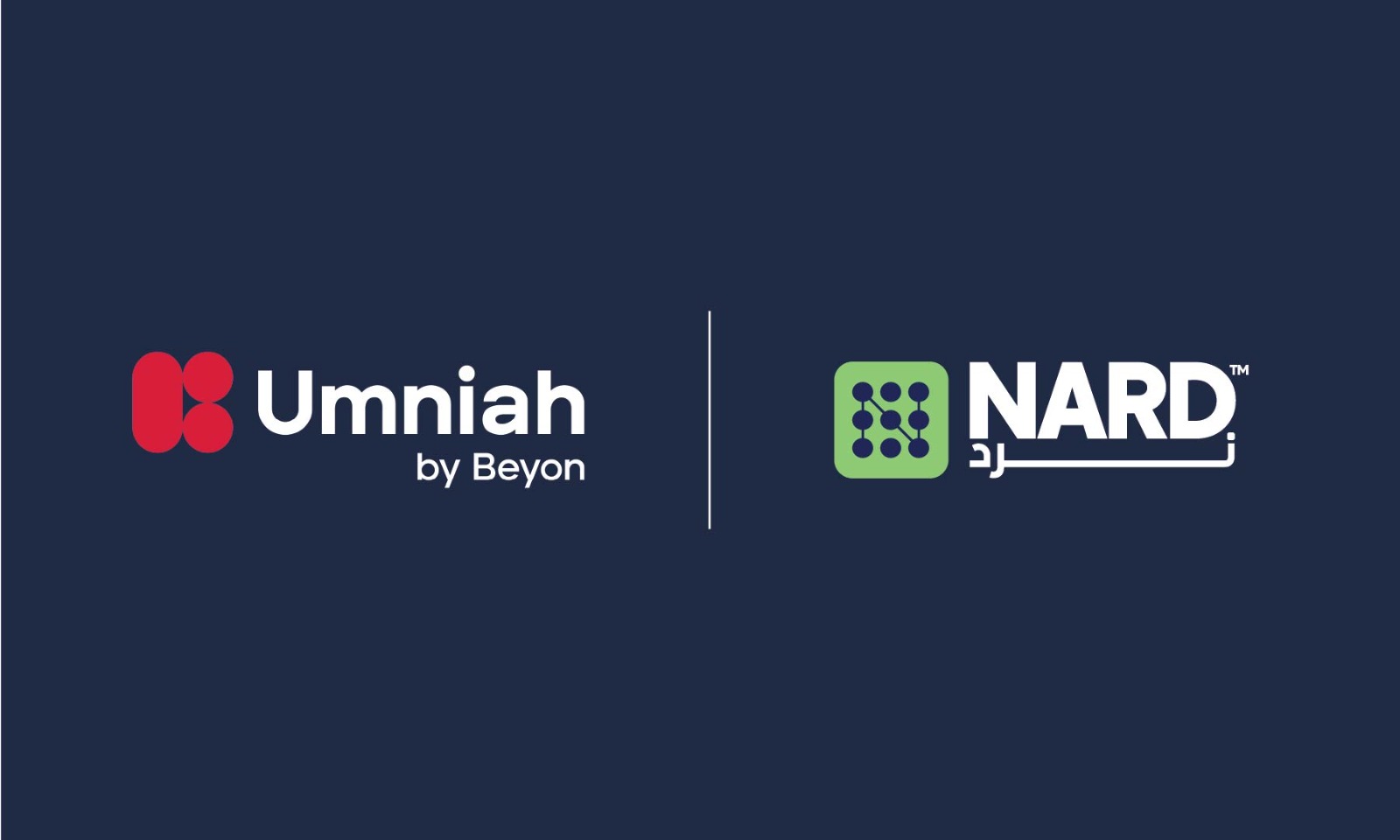 IMG 20260428 WA0060 - وكالة عكاظ الاخبارية
