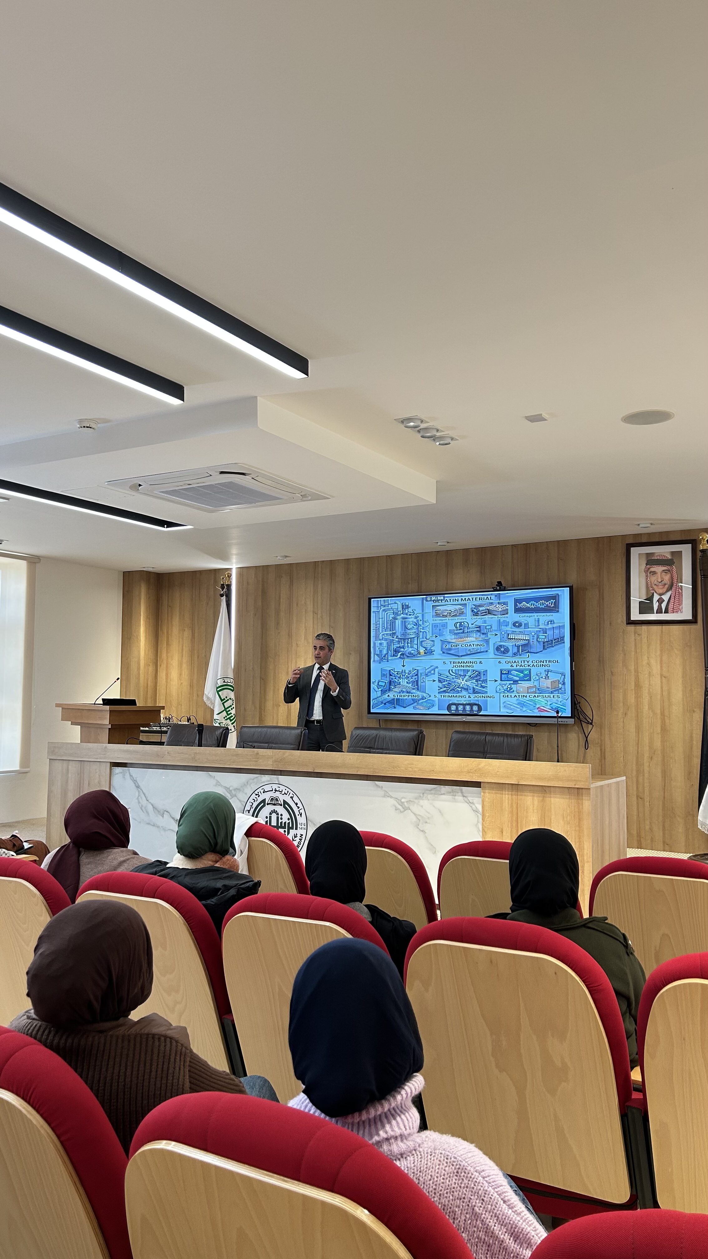 IMG 1399.HEIC - وكالة عكاظ الاخبارية