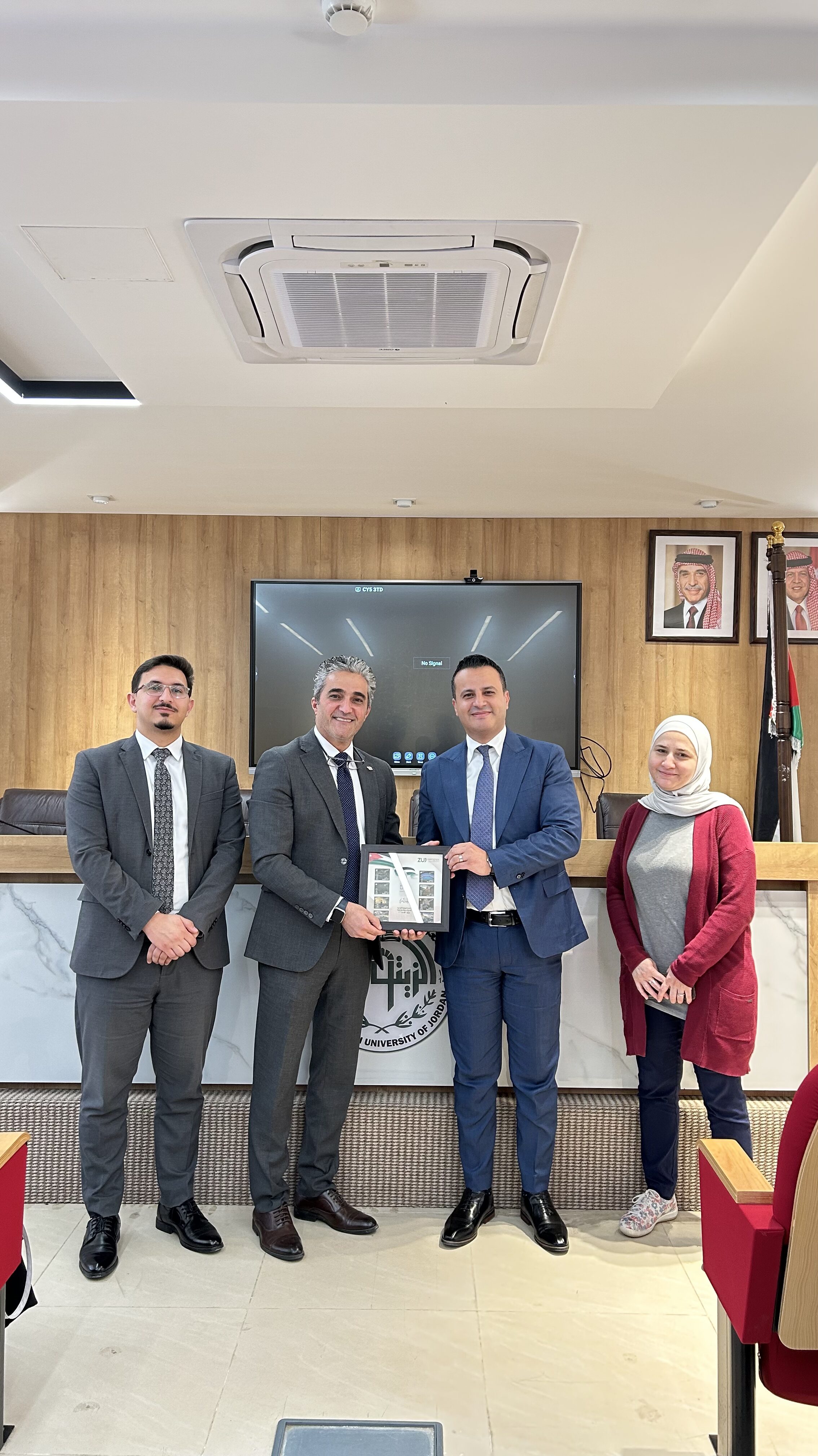 IMG 1425.HEIC 1 - وكالة عكاظ الاخبارية