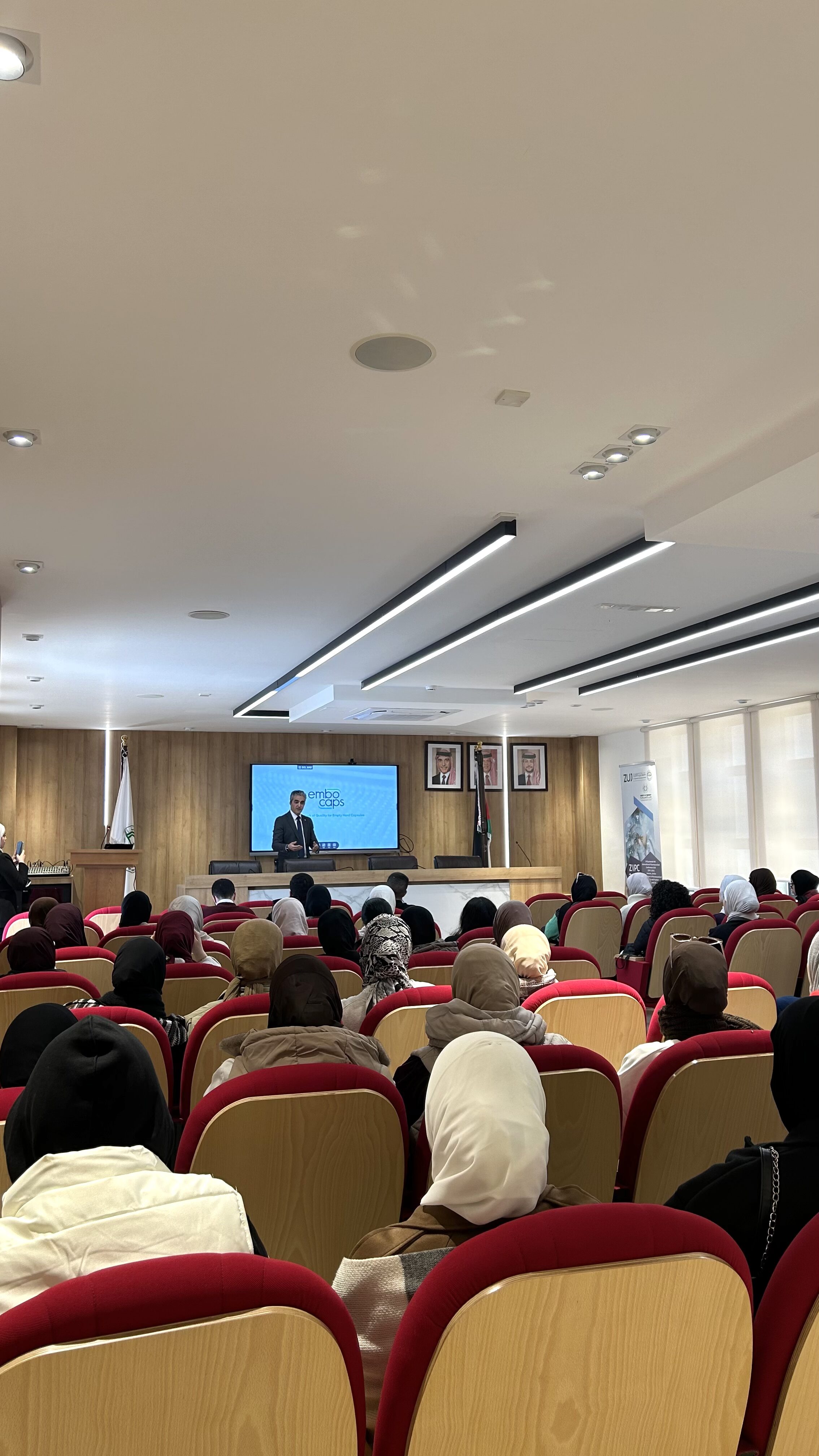 IMG 2663.HEIC - وكالة عكاظ الاخبارية