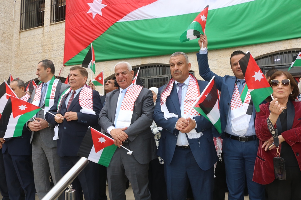 IMG 3345 - وكالة عكاظ الاخبارية