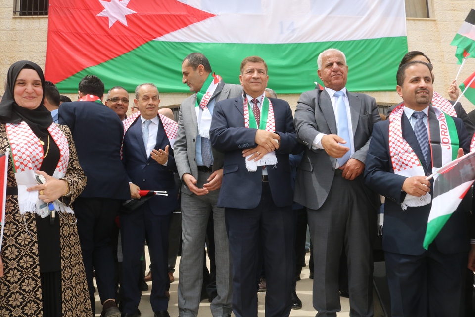 IMG 3351 - وكالة عكاظ الاخبارية