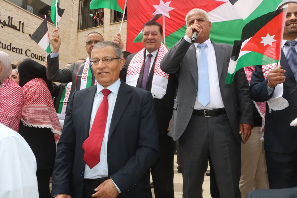 IMG 3360 - وكالة عكاظ الاخبارية