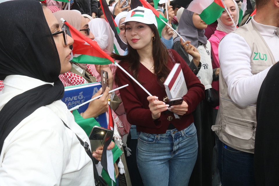 IMG 3371 - وكالة عكاظ الاخبارية