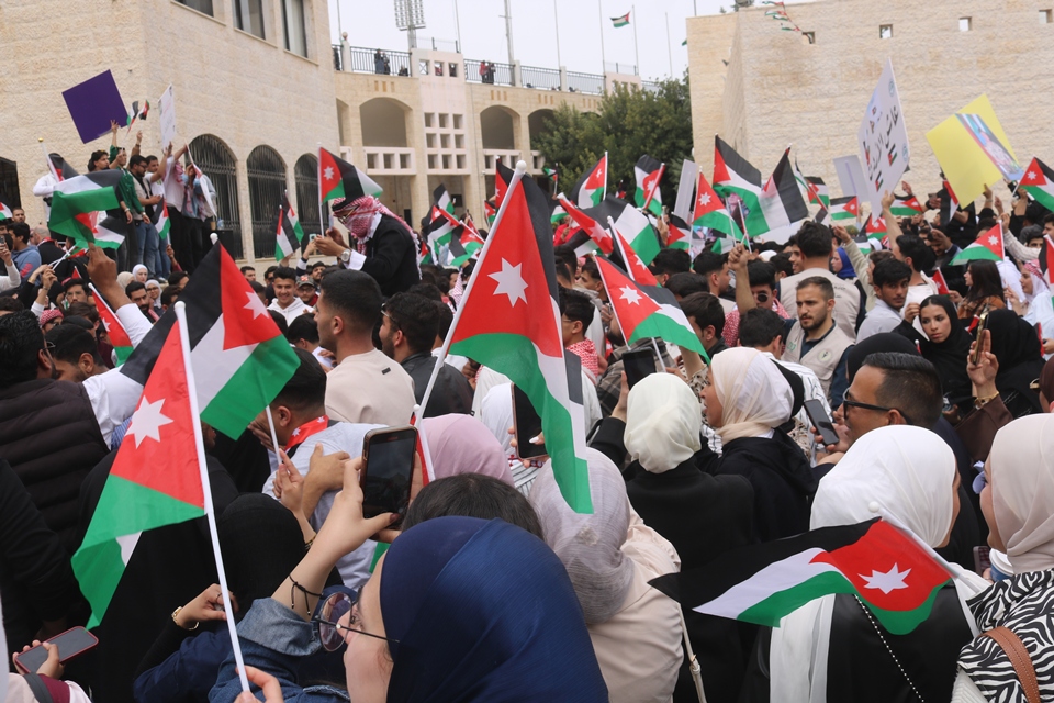 IMG 3379 - وكالة عكاظ الاخبارية