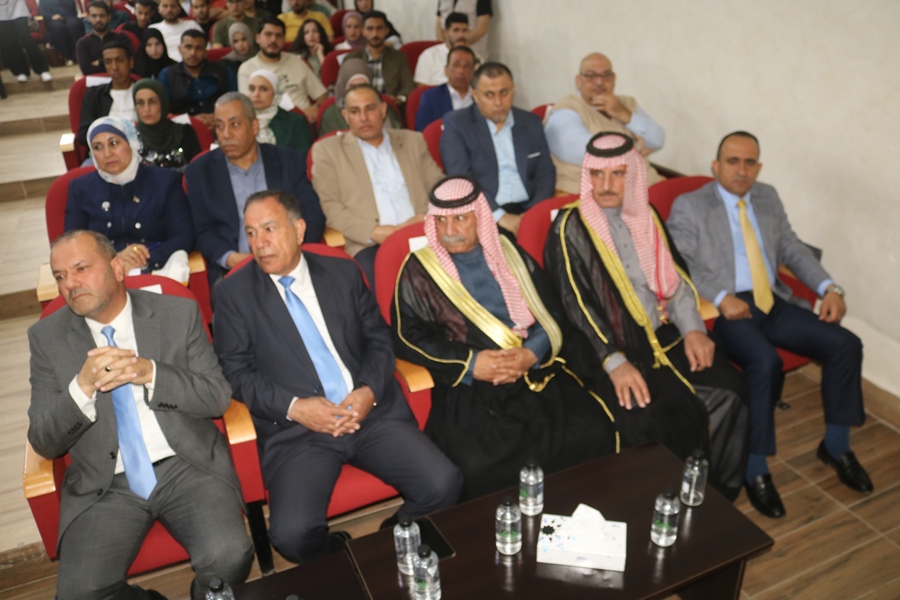IMG 3558 - وكالة عكاظ الاخبارية
