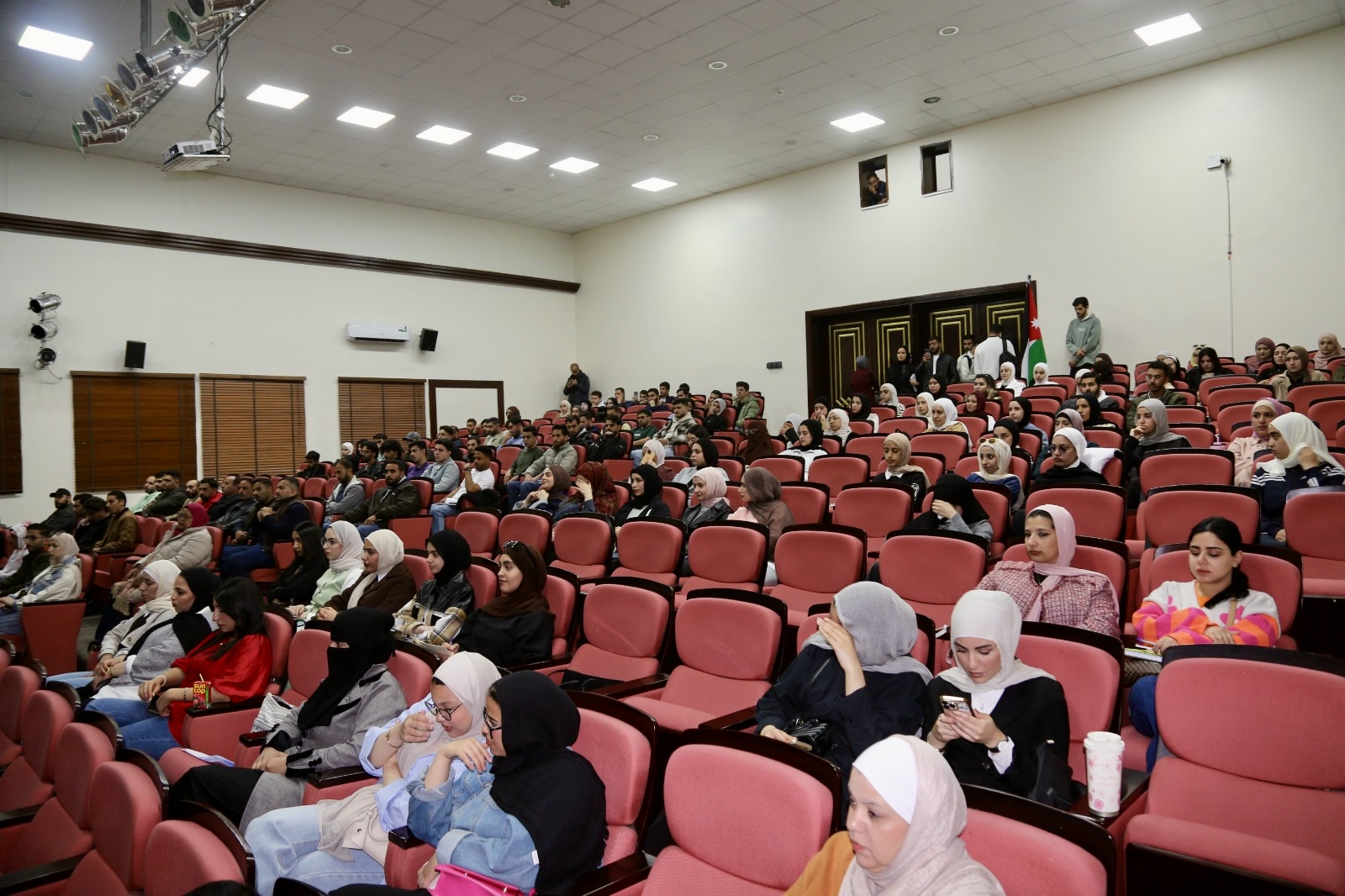 IMG 3805.JPG - وكالة عكاظ الاخبارية
