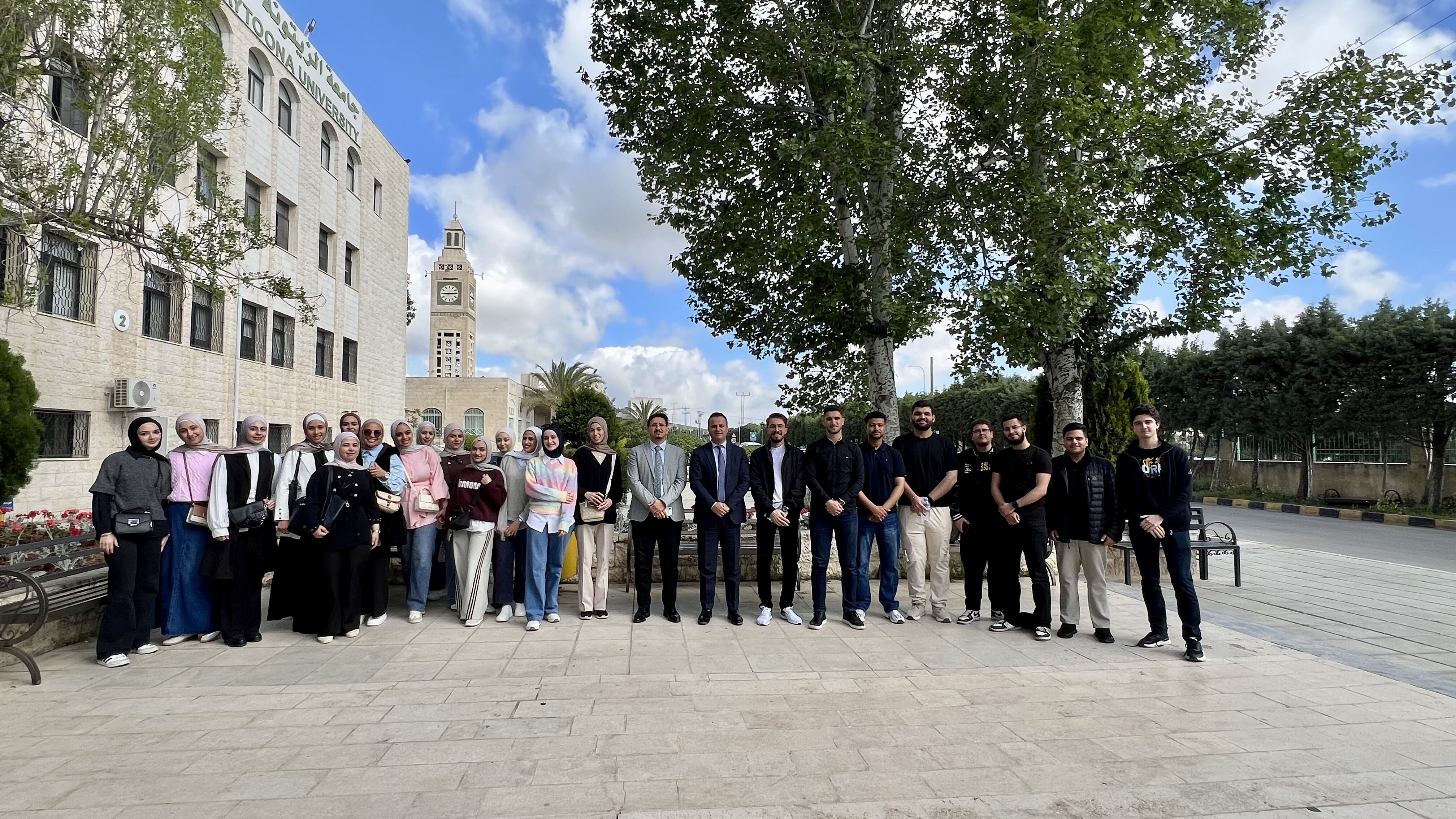 IMG 7109 - وكالة عكاظ الاخبارية