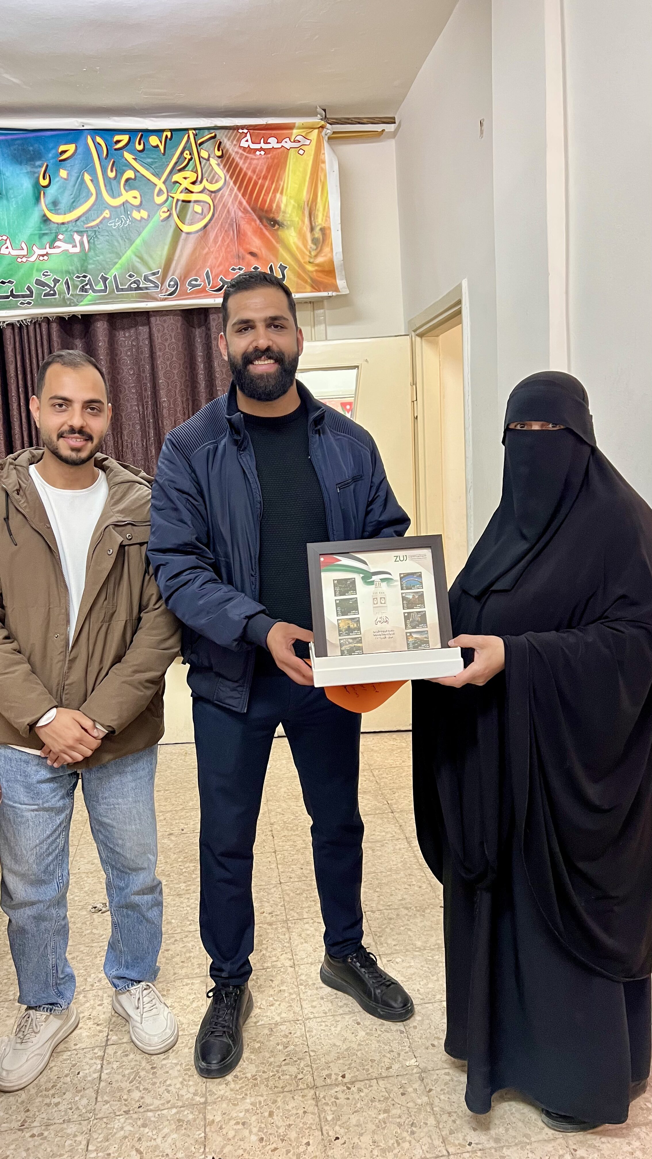 IMG 7164 - وكالة عكاظ الاخبارية