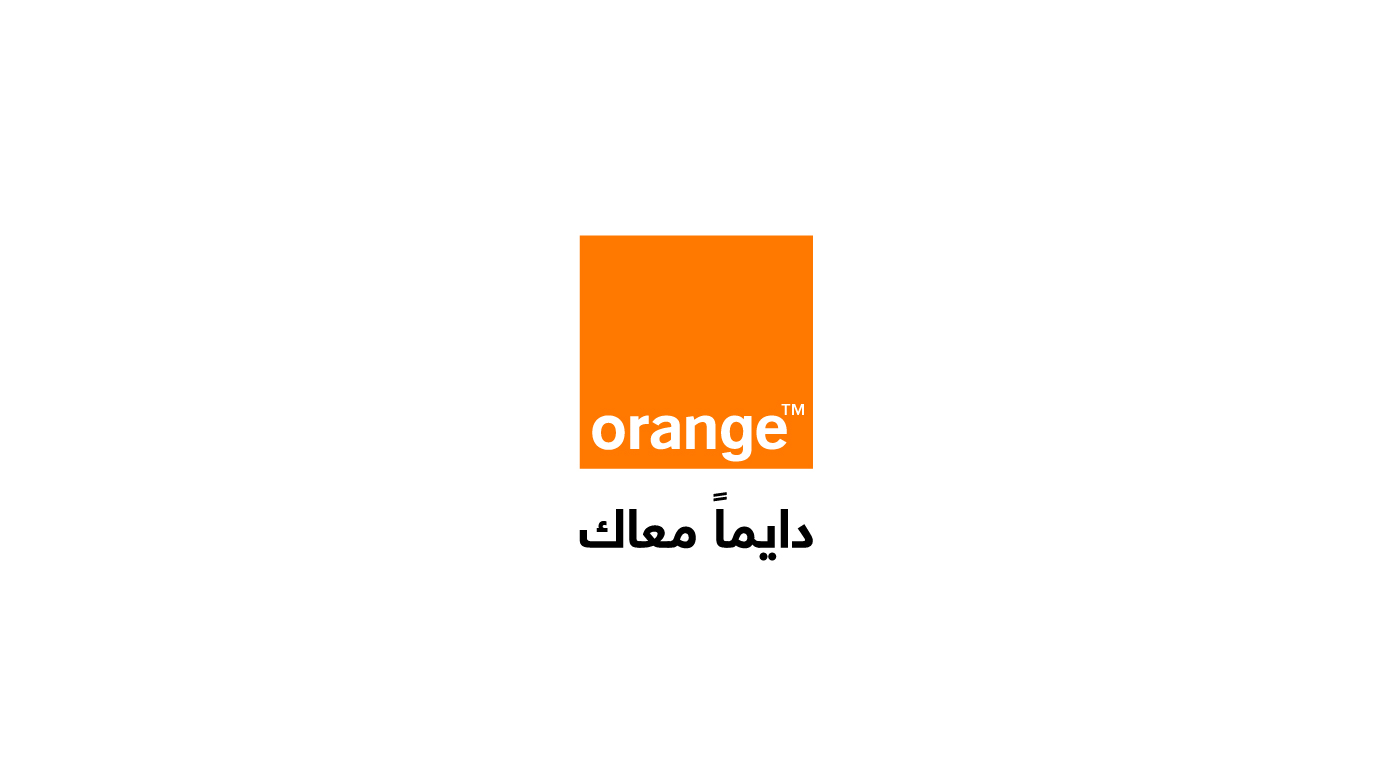Orange is here A 2025 - وكالة عكاظ الاخبارية