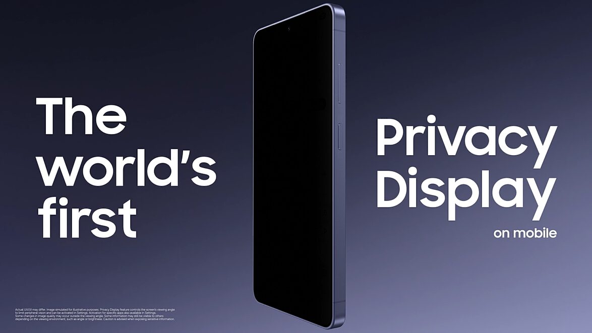 Thumbnail Video Privacy Display - وكالة عكاظ الاخبارية