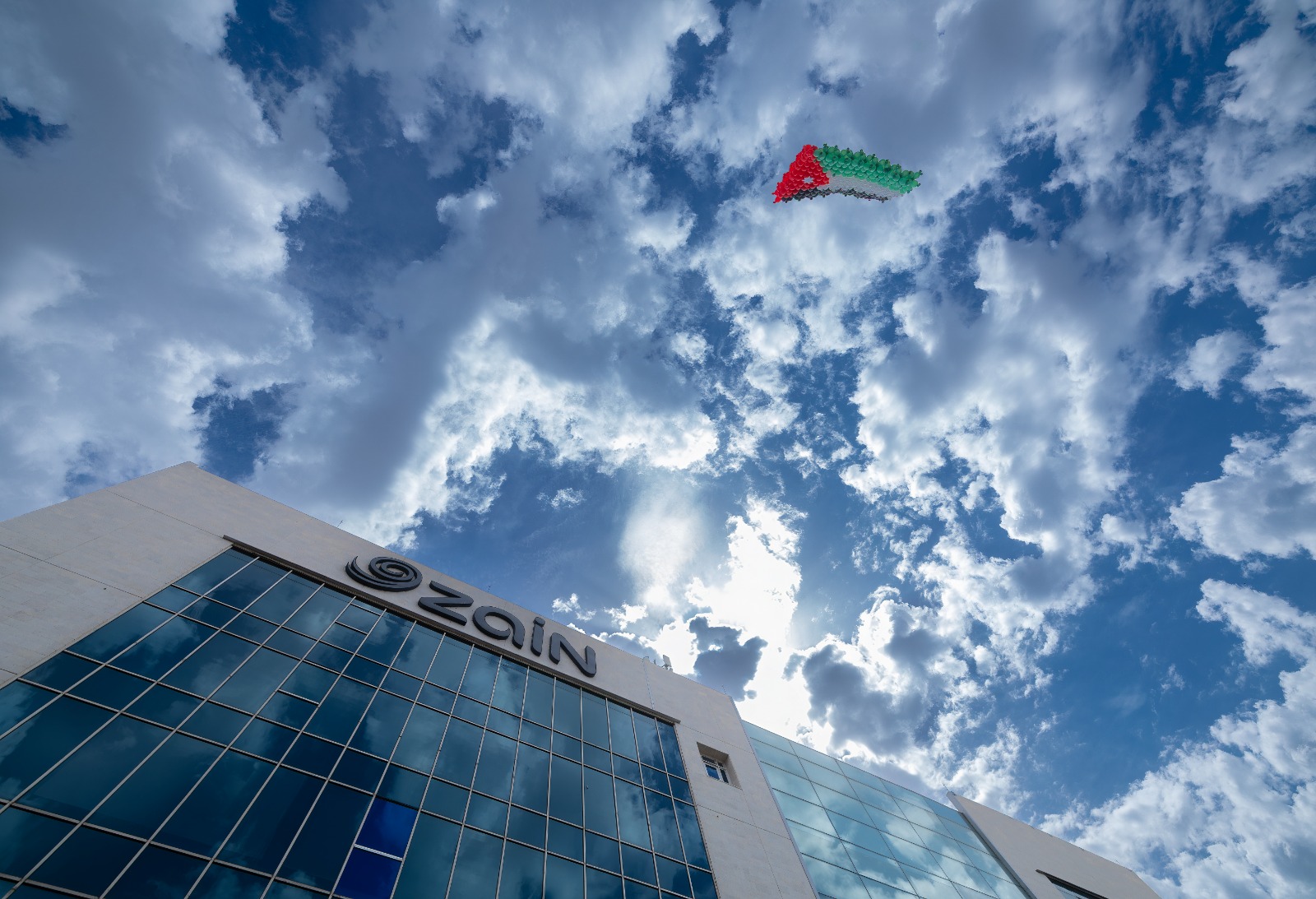 WhatsApp Image 2026 04 16 at 12.47.03 PM 2 - وكالة عكاظ الاخبارية