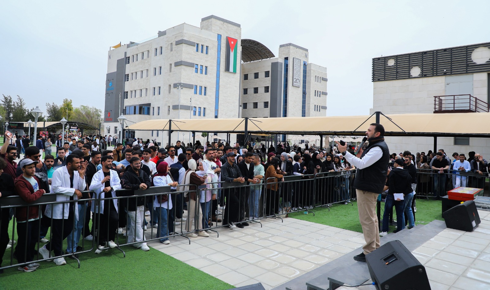 a2864101 ee1e 4464 a52c 5e8a1a1a7f12 1 - وكالة عكاظ الاخبارية