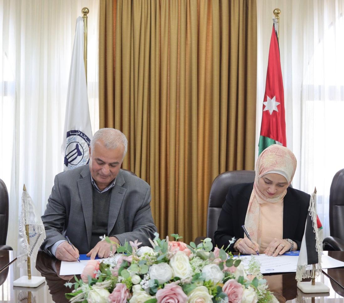 a28755b8 fc7c 4bbc 9b01 ffcee1aea5e7 - وكالة عكاظ الاخبارية