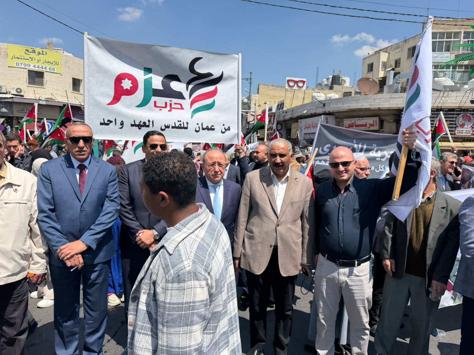 a8f9948d c760 434d 82a9 3090d31d956b - وكالة عكاظ الاخبارية