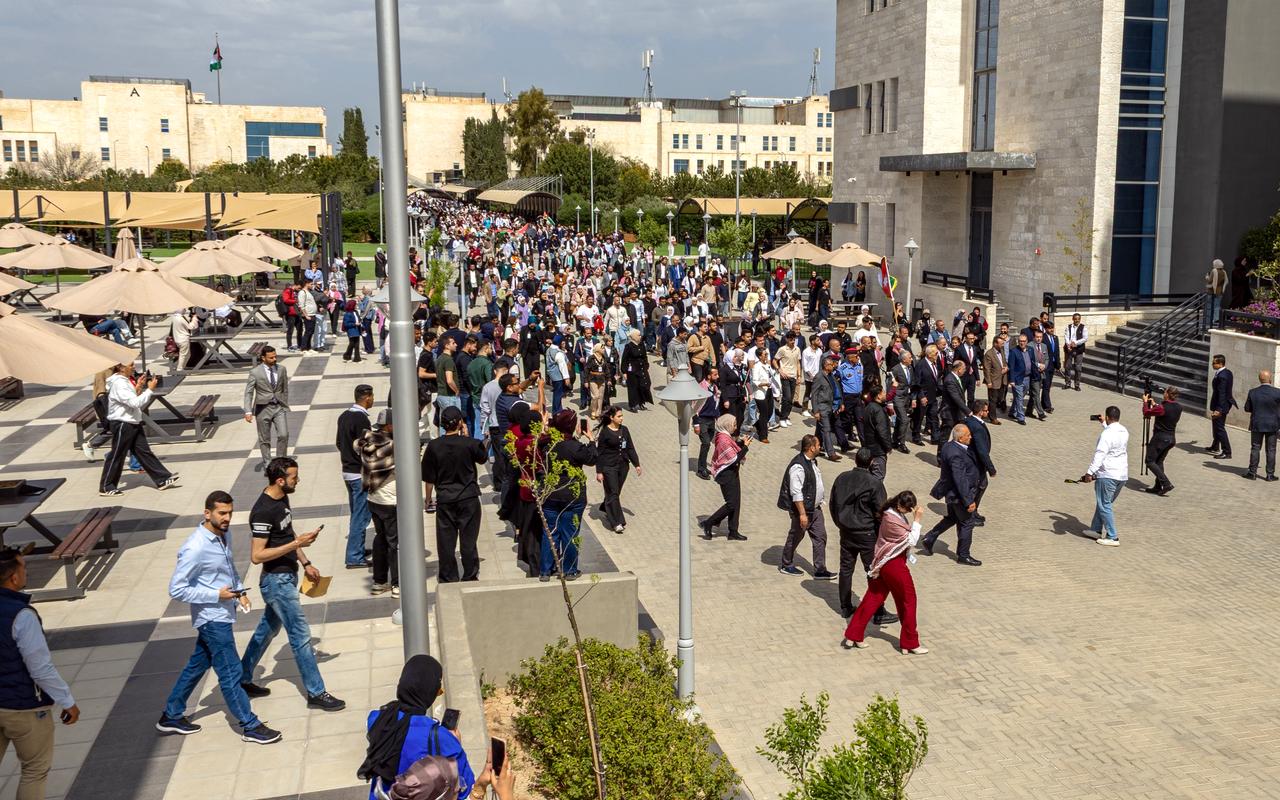 a918f701 f47d 4466 a42c 744eb2b24e9b - وكالة عكاظ الاخبارية