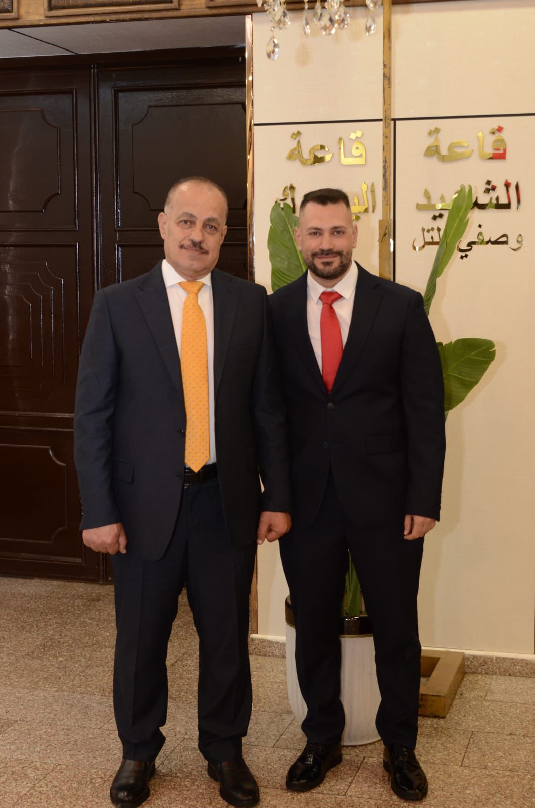 ab4d8cef aff9 4c66 933f 87d683ab1577 - وكالة عكاظ الاخبارية