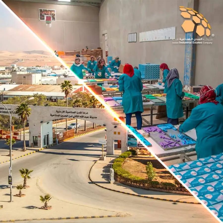 af892649 2975 4d2b ae93 28e2211550d8 1 - وكالة عكاظ الاخبارية